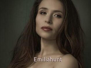 Emiliahunt