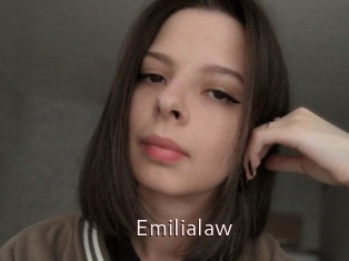 Emilialaw