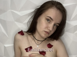 Emiliamarei