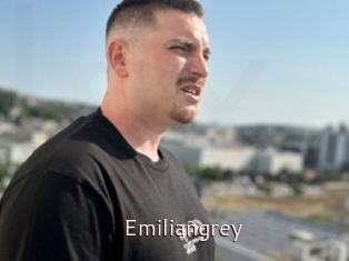 Emiliangrey