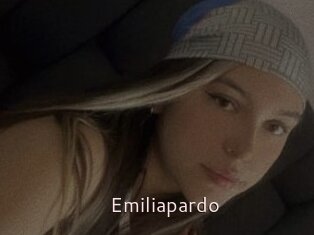 Emiliapardo