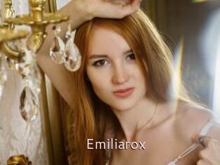 Emiliarox