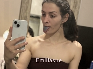 Emiliasue