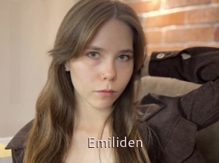 Emiliden