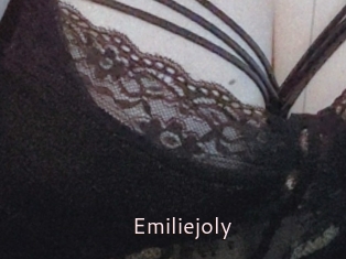 Emiliejoly
