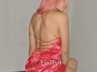 Emillyh