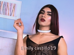 Emily_castillo19