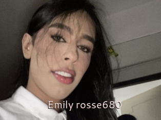 Emily_rosse680