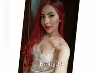 Emily04