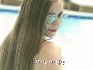 Emily_poppy