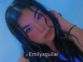 Emilyaguilar