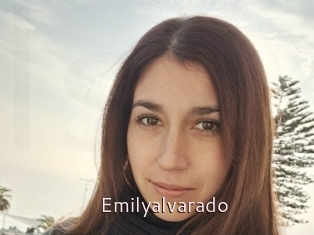 Emilyalvarado