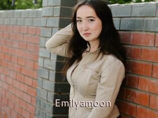 Emilyamoon