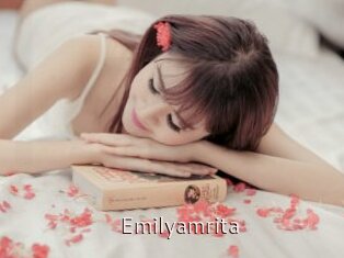 Emilyamrita