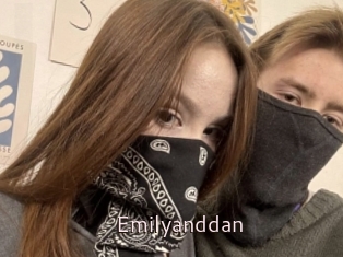 Emilyanddan