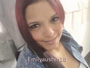 Emilyausten18