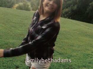 Emilybethadams