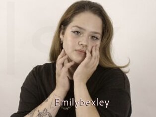 Emilybexley