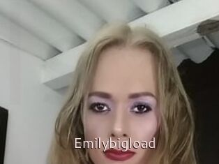 Emilybigload