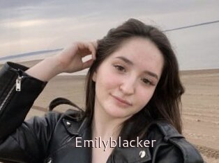 Emilyblacker