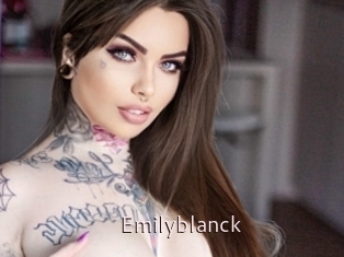 Emilyblanck