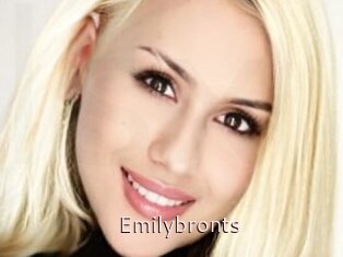 Emilybronts