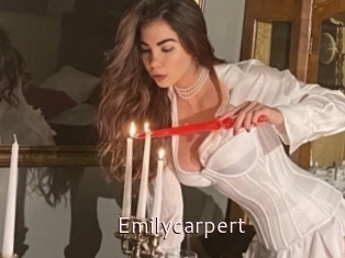 Emilycarpert