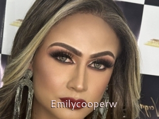 Emilycooperw