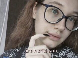 Emilyerickson