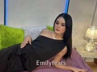 Emilyfears