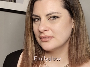Emilyglow