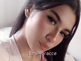 Emilygracce
