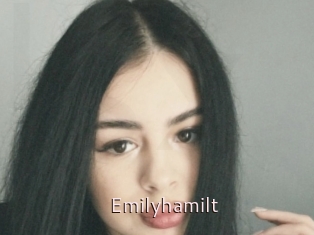 Emilyhamilt