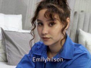Emilyhilson