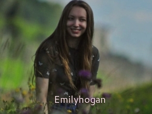 Emilyhogan