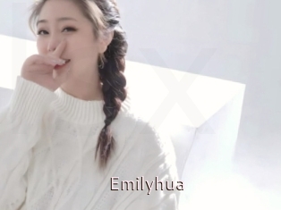 Emilyhua