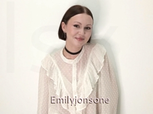 Emilyjonsone
