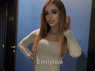 Emilylave