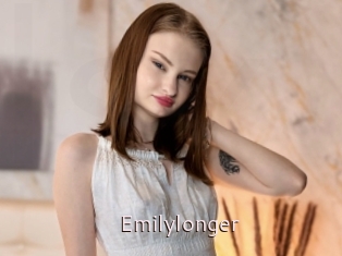Emilylonger
