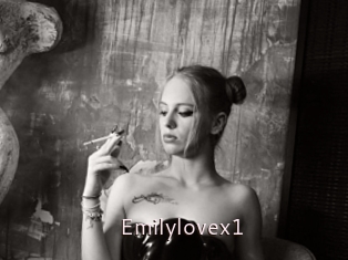 Emilylovex1