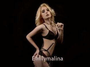 Emilymalina