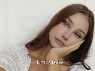 Emilynew
