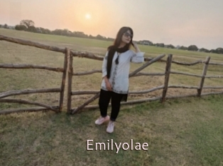 Emilyolae