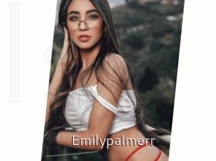 Emilypalmerr