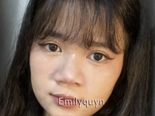 Emilyquyn