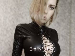 Emilyrich