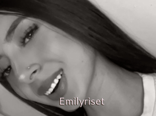 Emilyriset