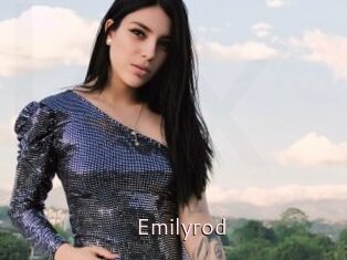 Emilyrod