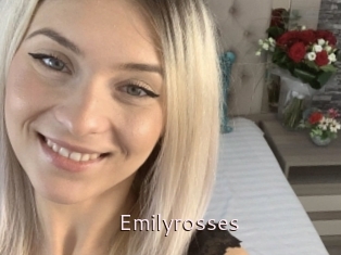 Emilyrosses