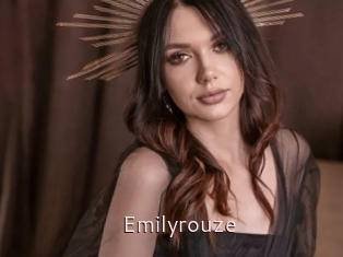 Emilyrouze